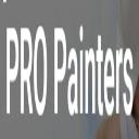 4 Painters logo